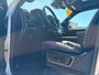 2022 Ram 1500 Limited 4x4 Crew Cab EcoDiesel-14