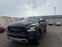 2023 Ram 1500 Rebel Crew Cab 4x4-7