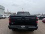 2023 Ram 1500 Rebel Crew Cab 4x4-4