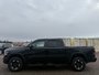2023 Ram 1500 Rebel Crew Cab 4x4-6