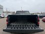 2023 Ram 1500 Rebel Crew Cab 4x4-15