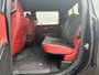 2023 Ram 1500 Rebel Crew Cab 4x4-13