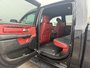 2023 Ram 1500 Rebel Crew Cab 4x4-12