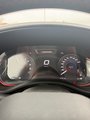 2023 Ram 1500 Rebel Crew Cab 4x4-11