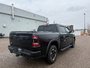 2023 Ram 1500 Rebel Crew Cab 4x4-3