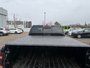 2023 Ram 1500 Rebel Crew Cab 4x4-16