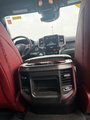2023 Ram 1500 Rebel Crew Cab 4x4-21