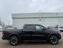 2023 Ram 1500 Rebel Crew Cab 4x4-2