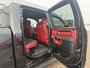 2023 Ram 1500 Rebel Crew Cab 4x4-17