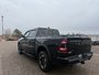 2023 Ram 1500 Rebel Crew Cab 4x4-5