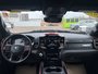 2023 Ram 1500 Rebel Crew Cab 4x4-14