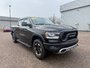 2023 Ram 1500 Rebel Crew Cab 4x4-0