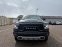 2023 Ram 1500 Rebel Crew Cab 4x4-1