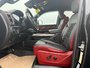 2023 Ram 1500 Rebel Crew Cab 4x4-9