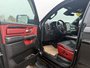 2023 Ram 1500 Rebel Crew Cab 4x4-8