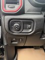 2023 Ram 1500 Rebel Crew Cab 4x4-10