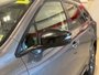 2025 Subaru Outback Onyx AWD-9