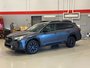 2025 Subaru Outback Onyx AWD-6