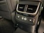 2025 Subaru Outback Onyx AWD-15