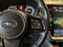 2025 Subaru Outback Onyx AWD-24