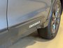 2025 Subaru Outback Onyx AWD-10