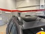 2025 Subaru Outback Onyx AWD-29
