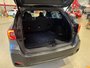 2025 Subaru Outback Onyx AWD-12