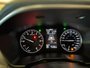2025 Subaru Outback Onyx AWD-25
