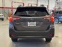 2025 Subaru Outback Onyx AWD-4