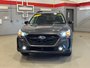 2025 Subaru Outback Onyx AWD-1