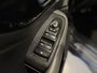2025 Subaru Outback Onyx AWD-18