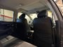 2025 Subaru Outback Onyx AWD-13