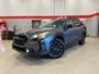 2025 Subaru Outback Onyx AWD-2