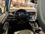 2025 Subaru Outback Onyx AWD-17