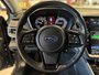 2025 Subaru Outback Onyx AWD-22