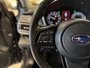 2025 Subaru Outback Onyx AWD-23