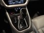 2025 Subaru Outback Onyx AWD-27