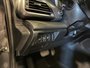 2025 Subaru Outback Onyx AWD-19