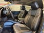2025 Subaru Outback Onyx AWD-21