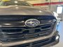 2025 Subaru Outback Onyx AWD-28