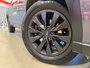 2025 Subaru Outback Onyx AWD-7