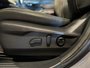2025 Subaru Outback Onyx AWD-20