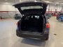 2025 Subaru Outback Onyx AWD-11