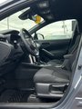 2023 Toyota Corolla Cross Hybrid SE AWD-14
