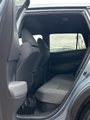 2023 Toyota Corolla Cross Hybrid SE AWD-12
