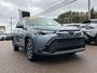 2023 Toyota Corolla Cross Hybrid SE AWD-0