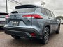2023 Toyota Corolla Cross Hybrid SE AWD-3