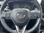 2023 Toyota Corolla Cross Hybrid SE AWD-19