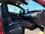2022 Toyota Corolla SE-8