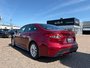 2022 Toyota Corolla SE-4